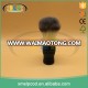 Makeup Best Choice Wood handle badger hair shaving brush