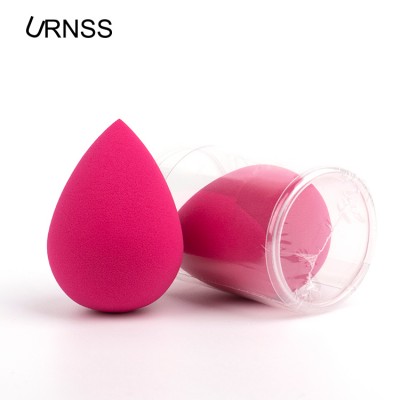 2018 Latex Free Makeup Sponge Cosmetic Puff Natural Makeup Sponge cheap price