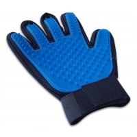 Wholesale Pet Deshedding Cleaning Pet Brush Glove