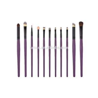 Best makeup brush sets imported wholesale makeup brush direct from china